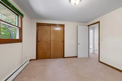 115 Little Swiss Place, Green Bay, WI 54302 - Photo 27