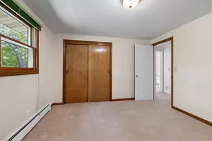 115 Little Swiss Pl, Green Bay, WI 54302 - Photo 27