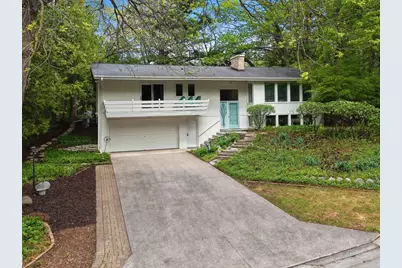 115 Little Swiss Place, Green Bay, WI 54302 - Photo 71