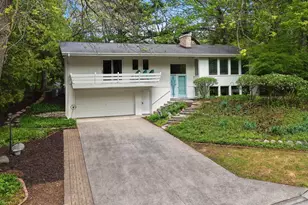 115 Little Swiss Pl, Green Bay, WI 54302 - Photo 71