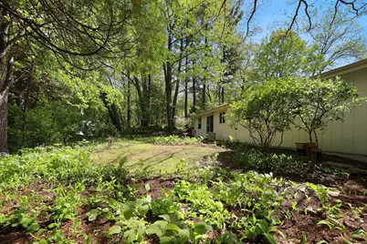 115 Little Swiss Place, Green Bay, WI 54302 - Photo 55
