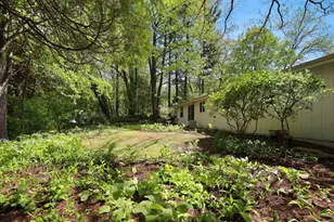 115 Little Swiss Pl, Green Bay, WI 54302 - Photo 55