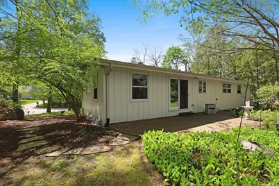 115 Little Swiss Place, Green Bay, WI 54302 - Photo 53