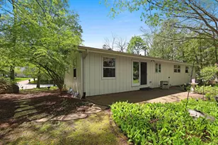 115 Little Swiss Pl, Green Bay, WI 54302 - Photo 53