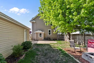 242 W 14th Avenue, Oshkosh, WI 54902 - Photo 45
