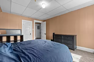 242 W 14th Ave, Oshkosh, WI 54902 - Photo 27