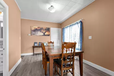 242 W 14th Avenue, Oshkosh, WI 54902 - Photo 11