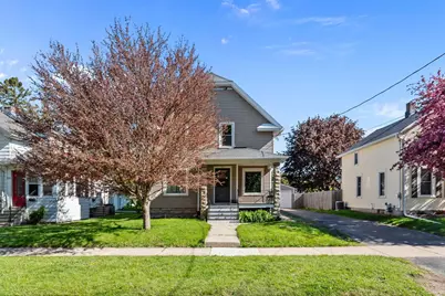 242 W 14th Avenue, Oshkosh, WI 54902 - Photo 41