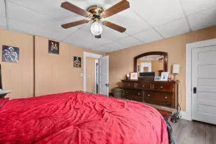 242 W 14th Ave, Oshkosh, WI 54902 - Photo 23