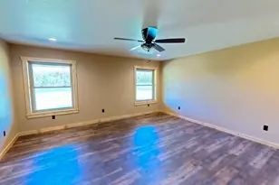 W13508 Cypress Ave, Coloma, WI 54930 - Photo 17