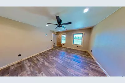 W13508 Cypress Avenue, Coloma, WI 54930 - Photo 29