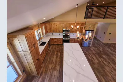 W13508 Cypress Avenue, Coloma, WI 54930 - Photo 9