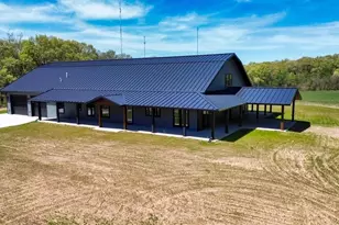 W13508 Cypress Ave, Coloma, WI 54930 - Photo 53