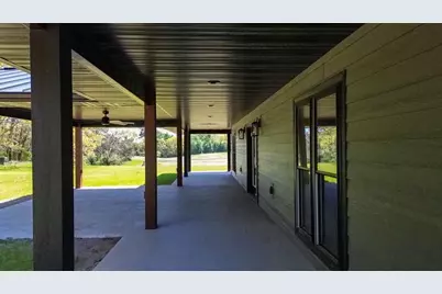 W13508 Cypress Avenue, Coloma, WI 54930 - Photo 3