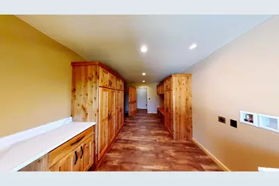 W13508 Cypress Avenue, Coloma, WI 54930 - Photo 25