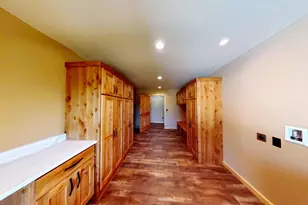 W13508 Cypress Ave, Coloma, WI 54930 - Photo 25