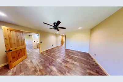 W13508 Cypress Avenue, Coloma, WI 54930 - Photo 21