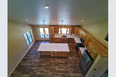 W13508 Cypress Avenue, Coloma, WI 54930 - Photo 11