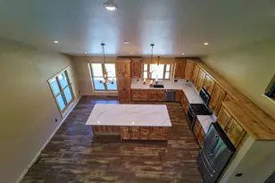 W13508 Cypress Ave, Coloma, WI 54930 - Photo 11