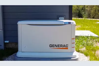 W13508 Cypress Avenue, Coloma, WI 54930 - Photo 55