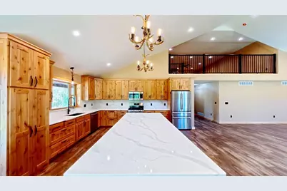 W13508 Cypress Avenue, Coloma, WI 54930 - Photo 13