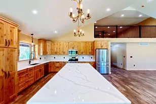 W13508 Cypress Ave, Coloma, WI 54930 - Photo 13