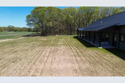 W13508 Cypress Avenue, Coloma, WI 54930 - Photo 51