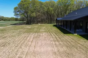 W13508 Cypress Ave, Coloma, WI 54930 - Photo 51