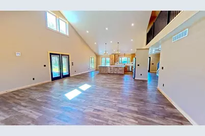 W13508 Cypress Avenue, Coloma, WI 54930 - Photo 15