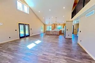 W13508 Cypress Ave, Coloma, WI 54930 - Photo 15