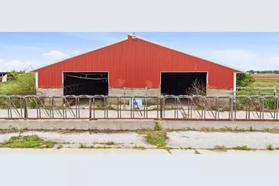N1211 County Road Gg, Kaukauna, WI 54130 - Photo 21