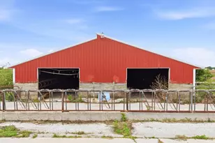 N1211 County Rd GG, Kaukauna, WI 54130 - Photo 21
