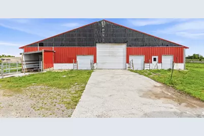 N1211 County Road Gg, Kaukauna, WI 54130 - Photo 23