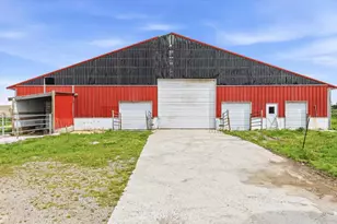 N1211 County Rd GG, Kaukauna, WI 54130 - Photo 23