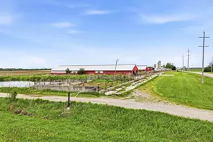 N1211 County Rd GG, Kaukauna, WI 54130 - Photo 25