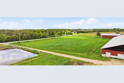N1211 County Road Gg, Kaukauna, WI 54130 - Photo 29