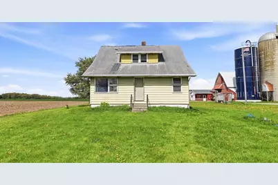 N1211 County Road Gg, Kaukauna, WI 54130 - Photo 3
