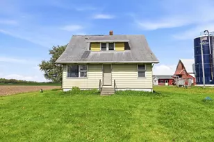 N1211 County Rd GG, Kaukauna, WI 54130 - Photo 3