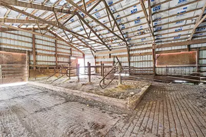 N1211 County Road Gg, Kaukauna, WI 54130 - Photo 17