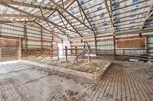 N1211 County Rd GG, Kaukauna, WI 54130 - Photo 17
