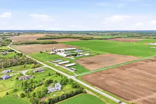N1211 County Rd GG, Kaukauna, WI 54130 - Photo 31