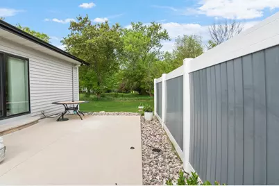 2759 County Road Ee, Abrams, WI 54101 - Photo 47