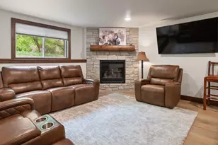 2759 County Rd EE, Abrams, WI 54101 - Photo 35