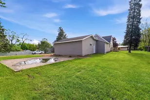 121 Elm St, Plainfield, WI 54966 - Photo 3