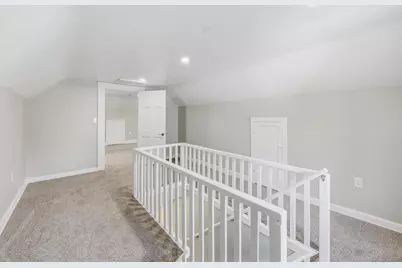 121 Elm Street, Plainfield, WI 54966 - Photo 19