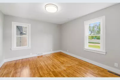 121 Elm Street, Plainfield, WI 54966 - Photo 17