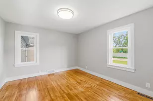 121 Elm St, Plainfield, WI 54966 - Photo 17