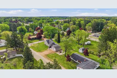 121 Elm Street, Plainfield, WI 54966 - Photo 35