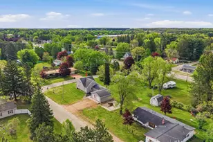 121 Elm St, Plainfield, WI 54966 - Photo 35