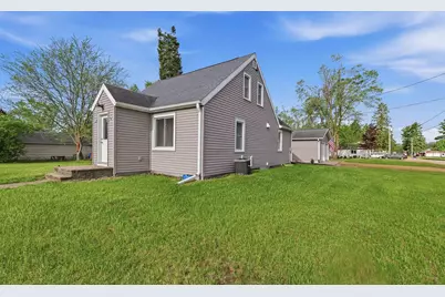 121 Elm Street, Plainfield, WI 54966 - Photo 33